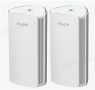 Ruijie RG-M18 (2 Pack) Mesh Router Malaysia