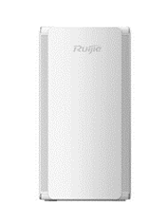 Ruijie RG-M18 Mesh WiFi Router Malaysia