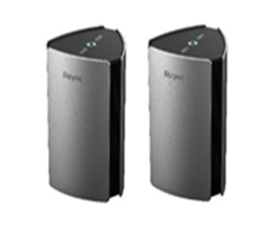 Ruijie RG-M32 (2 Pack) Mesh Router Malaysia