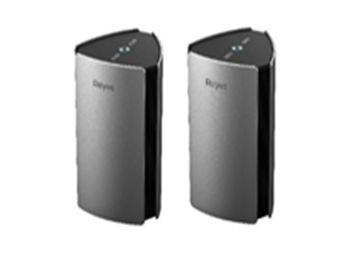 Ruijie RG-M32 (2 Pack) Mesh Router Malaysia