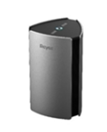 Ruijie RG-M32 Mesh WiFi Router Malaysia