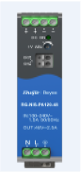 Ruijie RG-NIS-PA120-54 Industrial Power Adapter Malaysia