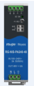 Ruijie RG-NIS-PA240-54 Industrial Power Adapter Malaysia