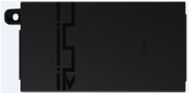 Ruijie RG-POE-AF15 PoE Adapter Malaysia