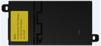 Ruijie RG-POE-AT30 PoE Adapter Malaysia