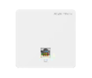 Ruijie RG-RAP1200(F) Wall Access Point Malaysia