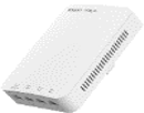 Ruijie RG-RAP1200(P) Wall Access Point Malaysia