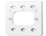Ruijie RG-RAP1200(P)-MNT Mount Kit Malaysia