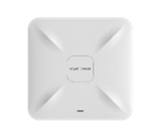 Ruijie RG-RAP2200(E) Ceiling Access Point Malaysia