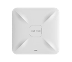 Ruijie RG-RAP2260(G) WiFi 6 Ceiling AP Malaysia