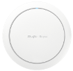 Ruijie RG-RAP2266 WiFi 6 Ceiling AP Malaysia