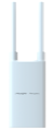 Ruijie RG-RAP52-OD Outdoor Access Point Malaysia