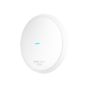 Ruijie RG-RAP62 WiFi 6 Access Point Malaysia