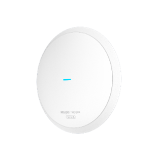Ruijie RG-RAP62 WiFi 6 Access Point Malaysia