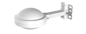 Ruijie RG-RAP6202(G) Outdoor Access Point Malaysia