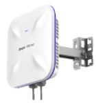 Ruijie RG-RAP6260(G) Outdoor Access Point Malaysia