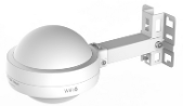 Ruijie RG-RAP6262(G) Outdoor Access Point Malaysia