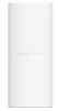 Ruijie RG-RAP62-OD Outdoor Access Point Malaysia