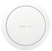 Ruijie RG-RAP72 WiFi 7 Access Point Malaysia