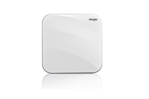 Ruijie Reyee WiFi 6 Access Point Malaysia for SMB