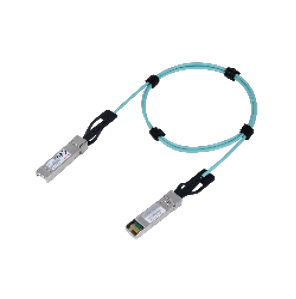 Ruijie XG-SFP-AOC1M 10G SFP+ Stack Cable Malaysia