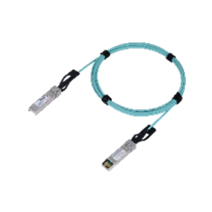 Ruijie XG-SFP-AOC3M 10G SFP+ Stack Cable Malaysia
