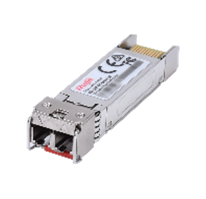 Ruijie XG-SFP-ER-SM1550 10G SFP+ Module Malaysia
