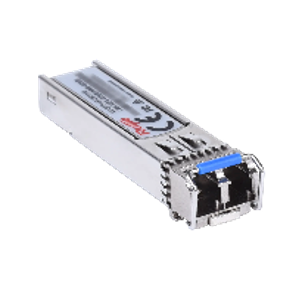Ruijie XG-SFP-LR-SM1310 10G SFP+ Module Malaysia