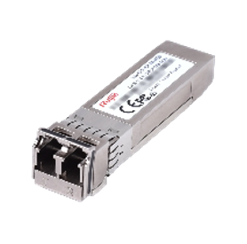 Ruijie XG-SFP-SR-MM850 10G SFP+ Module Malaysia
